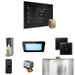 XDRM2BKBB Bathroom/Bathroom Accessories/Steam Controls