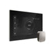 XDRM2BKBN Bathroom/Bathroom Accessories/Steam Controls