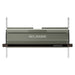 XDRM2BKLOB Bathroom/Bathroom Accessories/Steam Controls