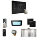 XDRM2BKPN Bathroom/Bathroom Accessories/Steam Controls