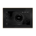 XDRM2BKXBB Bathroom/Bathroom Accessories/Steam Controls