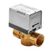 XDRM2BKXBB Bathroom/Bathroom Accessories/Steam Controls