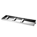 XDRM2BKXBB Bathroom/Bathroom Accessories/Steam Controls