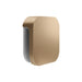 XDRM2BKXBB Bathroom/Bathroom Accessories/Steam Controls