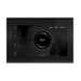 XDRM2BKXLBN Bathroom/Bathroom Accessories/Steam Controls
