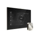 XDRM2BKXLPN Bathroom/Bathroom Accessories/Steam Controls