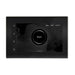 XDRM2BKXLPN Bathroom/Bathroom Accessories/Steam Controls