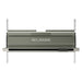 XDRM2BKXLPN Bathroom/Bathroom Accessories/Steam Controls