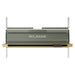 XDRM2BKXLSB Bathroom/Bathroom Accessories/Steam Controls