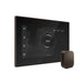 XDRM2BKXOB Bathroom/Bathroom Accessories/Steam Controls