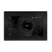 XDRM2BKXOB Bathroom/Bathroom Accessories/Steam Controls