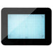 XDRM2BKXOB Bathroom/Bathroom Accessories/Steam Controls