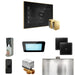 XDRM2BKXPB Bathroom/Bathroom Accessories/Steam Controls