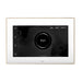 XDRM2WHBB Bathroom/Bathroom Accessories/Steam Controls