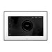XDRM2WHLMB Bathroom/Bathroom Accessories/Steam Controls