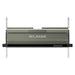 XDRM2WHLMB Bathroom/Bathroom Accessories/Steam Controls