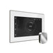 XDRM2WHLPC Bathroom/Bathroom Accessories/Steam Controls
