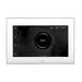XDRM2WHLPC Bathroom/Bathroom Accessories/Steam Controls
