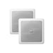 XDRM2WHLPC Bathroom/Bathroom Accessories/Steam Controls
