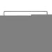 XDRM2WHMB Bathroom/Bathroom Accessories/Steam Controls