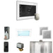 XDRM2WHPC Bathroom/Bathroom Accessories/Steam Controls
