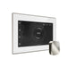 XDRM2WHPN Bathroom/Bathroom Accessories/Steam Controls