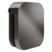 104518BL Bathroom/Bathroom Accessories/Steam & Sauna Accessories