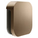 104518NB Bathroom/Bathroom Accessories/Steam & Sauna Accessories