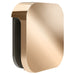 104518PG Bathroom/Bathroom Accessories/Steam & Sauna Accessories