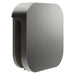 104518ST Bathroom/Bathroom Accessories/Steam & Sauna Accessories