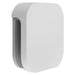 104518WH Bathroom/Bathroom Accessories/Steam & Sauna Accessories