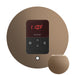 BBRLNB Bathroom/Bathroom Accessories/Steam Controls