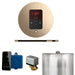 BBRLPG Bathroom/Bathroom Accessories/Steam Controls