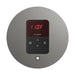 BBRLST Bathroom/Bathroom Accessories/Steam Controls