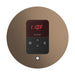 BBRB Bathroom/Bathroom Accessories/Steam Controls