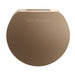 BBRB Bathroom/Bathroom Accessories/Steam Controls