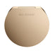 BBRG Bathroom/Bathroom Accessories/Steam Controls