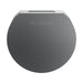 BBRT Bathroom/Bathroom Accessories/Steam Controls