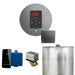 BBRT Bathroom/Bathroom Accessories/Steam Controls