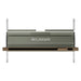 BBSLNB Bathroom/Bathroom Accessories/Steam Controls