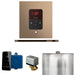 BBSLNB Bathroom/Bathroom Accessories/Steam Controls
