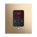 BBSLPG Bathroom/Bathroom Accessories/Steam Controls