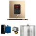 BBSLPG Bathroom/Bathroom Accessories/Steam Controls