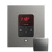 BBSLST Bathroom/Bathroom Accessories/Steam Controls