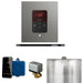 BBSLST Bathroom/Bathroom Accessories/Steam Controls