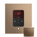 BBSB Bathroom/Bathroom Accessories/Steam Controls