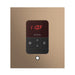 BBSB Bathroom/Bathroom Accessories/Steam Controls