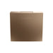 BBSB Bathroom/Bathroom Accessories/Steam Controls