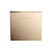 BBSG Bathroom/Bathroom Accessories/Steam Controls