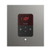 BBST Bathroom/Bathroom Accessories/Steam Controls